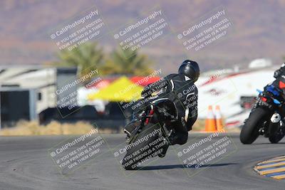 media/Dec-15-2023-Apex Assassins (Fri) [[91f19fb1c7]]/Trackday 2/Session 4 (Turn 16)/